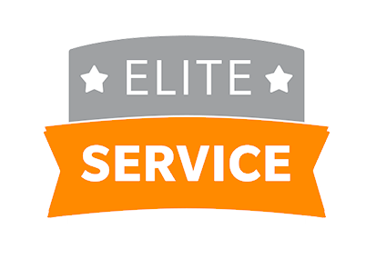 Elite Boiler Repairs Service Soho, W1
