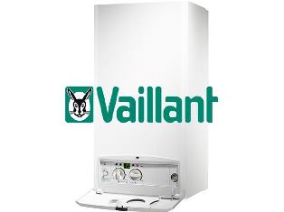 Vaillant Boiler Repairs Soho, Call 020 3519 1525