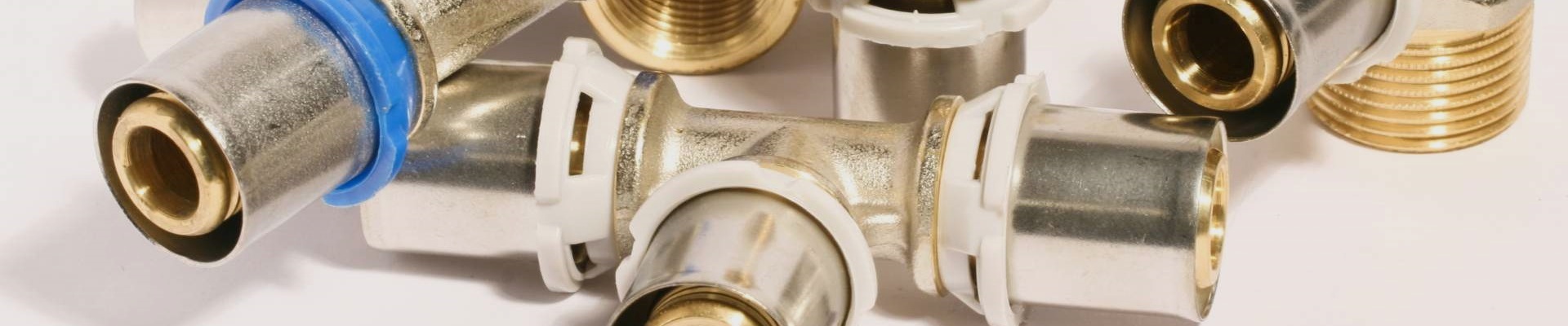 Blog, Boiler Repairs Soho