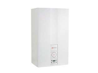 Biasi Boiler Repairs Soho, Call 020 3519 1525